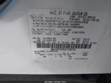Ford Ecosport Se MAJ3P1TE9JC170773 снимка