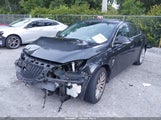 Buick Regal Premium 1 2G4GS5EK4C9157018 снимка