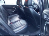 Buick Regal Premium 1 2G4GS5EK4C9157018 снимка