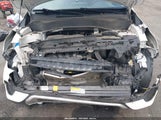 Kia Seltos Lx KNDEPCAA7N7339136 снимка
