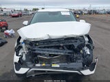 Kia Seltos Lx KNDEPCAA7N7339136 снимка