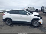 Kia Seltos Lx KNDEPCAA7N7339136 снимка