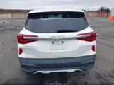 Kia Seltos Lx KNDEPCAA7N7339136 снимка