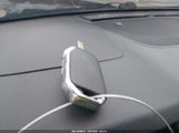 Kia Seltos Lx KNDEPCAA7N7339136 снимка