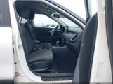 Kia Seltos Lx KNDEPCAA7N7339136 снимка