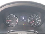 Kia Seltos Lx KNDEPCAA7N7339136 снимка