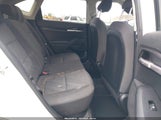 Kia Seltos Lx KNDEPCAA7N7339136 снимка