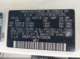 Kia Seltos Lx KNDEPCAA7N7339136 снимка