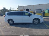 Chrysler Pacifica Touring L 2C4RC1BG2RR129732 снимка