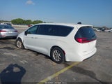 Chrysler Pacifica Touring L 2C4RC1BG2RR129732 снимка