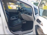 Chrysler Pacifica Touring L 2C4RC1BG2RR129732 снимка