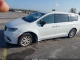 Chrysler Pacifica Touring L 2C4RC1BG2RR129732 снимка