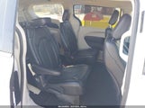 Chrysler Pacifica Touring L 2C4RC1BG2RR129732 снимка