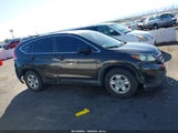 Honda Cr-V Lx 5J6RM3H37EL013470 снимка