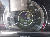 Honda Cr-V Lx 5J6RM3H37EL013470 снимка