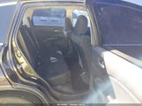Honda Cr-V Lx 5J6RM3H37EL013470 снимка