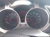 Nissan Juke Sv JN8AF5MV2BT015742 снимка