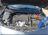 Chevrolet Malibu Fwd Lt 1G1ZD5ST2LF024066 fotografie