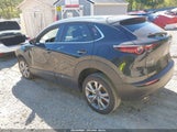 Mazda Cx-30 2.5 S Select 3MVDMBBM6PM578160 снимка