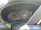 Mazda Cx-30 2.5 S Select 3MVDMBBM6PM578160 снимка
