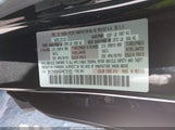 Mazda Cx-30 2.5 S Select 3MVDMBBM6PM578160 снимка