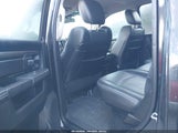 Ram  Sport 4X4 5'7 Box 1C6RR7MT9HS639821 снимка