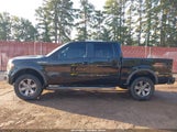 Ford F-150 Fx4 1FTFW1EF6CFC11748 снимка