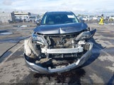 Nissan Pathfinder S 5N1DR2MN8JC632474 снимка