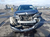 Nissan Pathfinder S 5N1DR2MN8JC632474 снимка