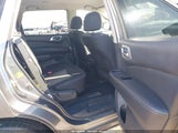 Nissan Pathfinder S 5N1DR2MN8JC632474 снимка