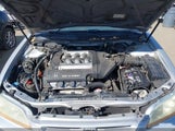 Honda Accord 3.0 Ex 1HGCG22562A038957 photo