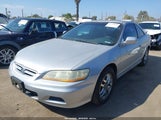 Honda Accord 3.0 Ex 1HGCG22562A038957 fotografie