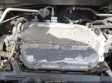 Honda Odyssey Se 5FNRL5H34HB016306 снимка