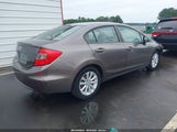 Honda Civic Ex 19XFB2F88CE352171 fotografie