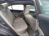 Honda Civic Ex 19XFB2F88CE352171 снимка