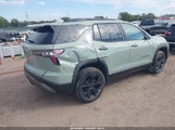 Chevrolet Equinox Fwd Lt 3GNAXHEG7TL207794 снимка