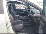 Chevrolet Equinox Fwd Lt 3GNAXHEG7TL207794 снимка