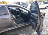 Honda Civic Touring 19XFC1F95GE203240 снимка