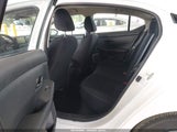 Nissan Sentra S Xtronic Cvt 3N1AB8BV3RY229171 fotografie