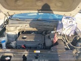 Hyundai Santa Fe Sport 2.4L 5XYZT3LB9HG436994 photo