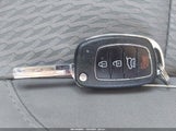 Hyundai Santa Fe Sport 2.4L 5XYZT3LB9HG436994 photo