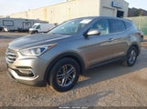 Hyundai Santa Fe Sport 2.4L 5XYZT3LB9HG436994 photo