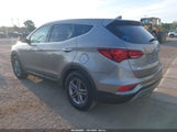Hyundai Santa Fe Sport 2.4L 5XYZT3LB9HG436994 снимка
