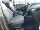 Hyundai Santa Fe Sport 2.4L 5XYZT3LB9HG436994 photo