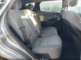 Hyundai Santa Fe Sport 2.4L 5XYZT3LB9HG436994 photo