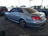 Mercedes-Benz E 350 WDDHF5KB6EB022700 снимка