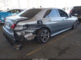 Mercedes-Benz E 350 WDDHF5KB6EB022700 снимка
