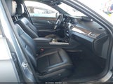 Mercedes-Benz E 350 WDDHF5KB6EB022700 снимка