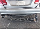Mercedes-Benz E 350 WDDHF5KB6EB022700 снимка