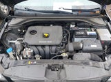 Hyundai Elantra Sel 5NPD84LF2JH361669 fotografie